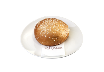 Питка 150 гр.