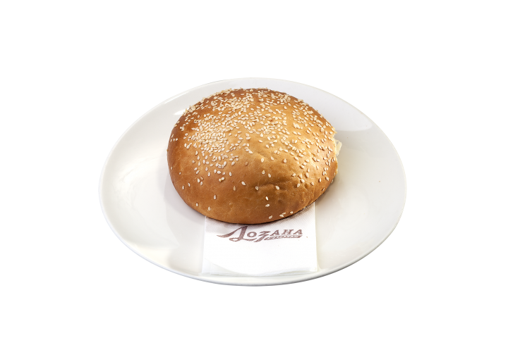 Питка 150 гр.